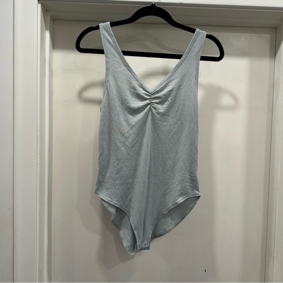 BNWOT AE Bodysuit - Picture 1 of 3